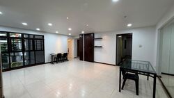 Blk 673B Jurong West Street 65 (Jurong West), HDB 5 Rooms #620340071